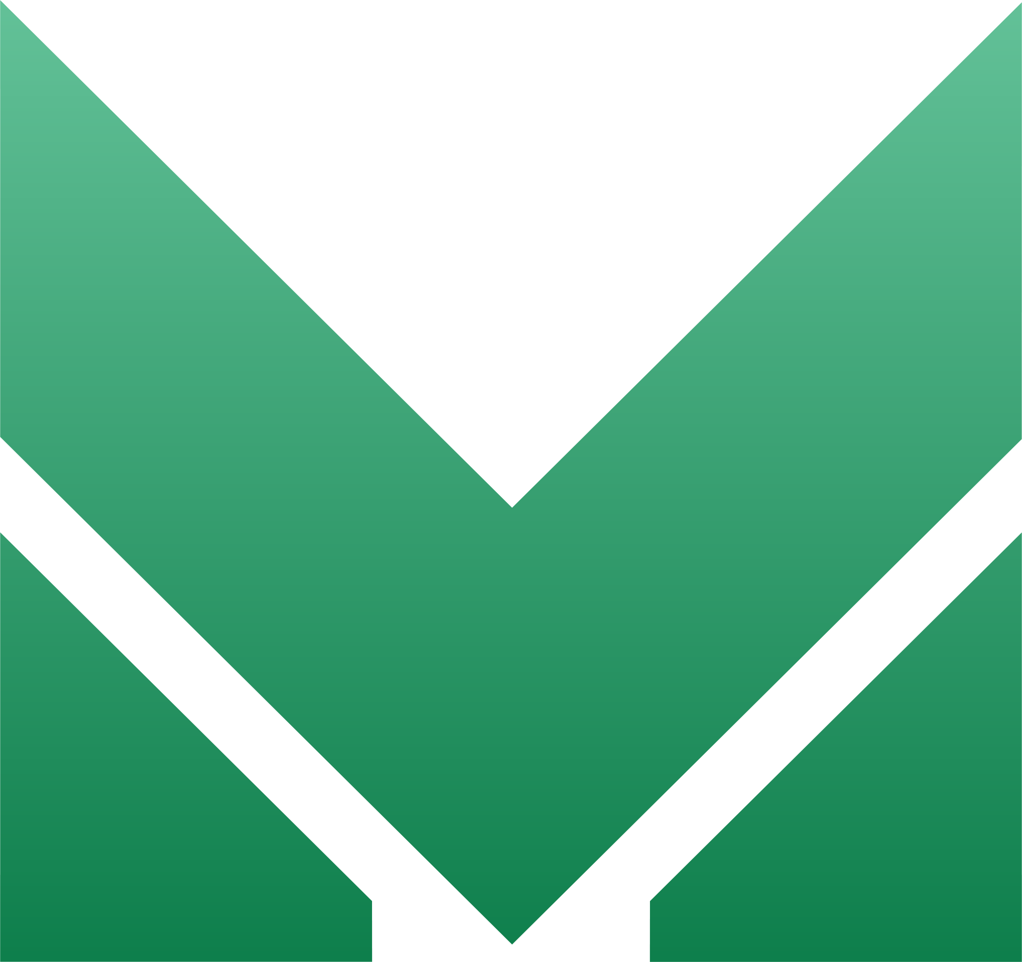Файл:Логотип ЕМ.png