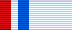 Награды Ульяновской области (лента).png