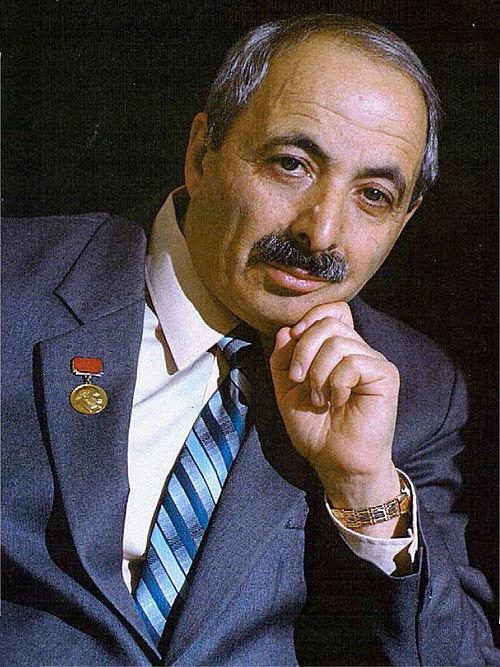 Неплохов Ефим Мейерович.jpg