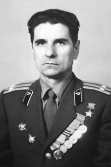 Никитин Николай Александрович (полковник).jpg