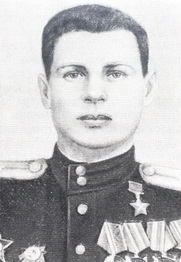 Олейников Василий Семёнович.jpg