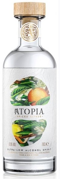 Файл:Atopia Spiced Citrus (напиток).jpg