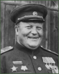 Gorbachev Nikolai Semenovich.jpg