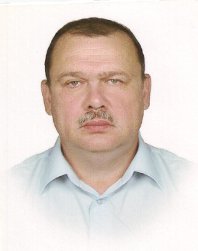 Mikhail Tsibin.jpg