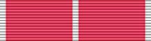Кавалер ордена Британской империи (военный)
