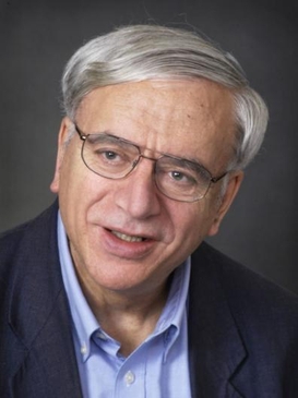 Paul Addison.jpg