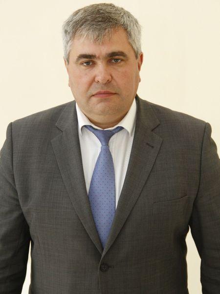 Vladimir Nikolaevich Chernov politik.jpg