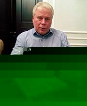 Миллионер (журнал) — Циклопедия