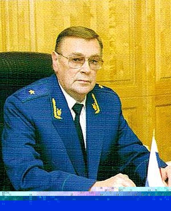 Анатолий Дмитриевич Горшков.jpg