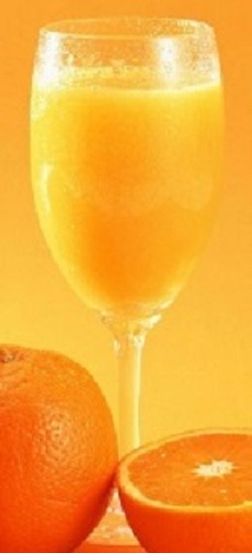 Апельсиновый (коктейль) 3.jpg