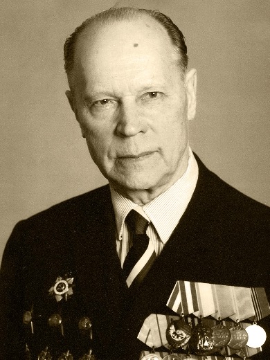 Воробьев, Иван Михайлович.jpg