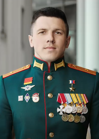 Манохин Владимир Александрович.png