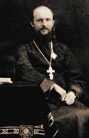 Околович, Михаил Фёдорович.jpg