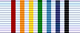 Почётный гражданин Еврейской автономной области (лента).png