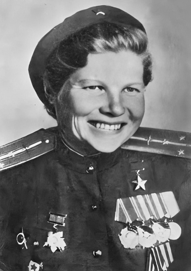 Худякова, Антонина Фёдоровна.jpg