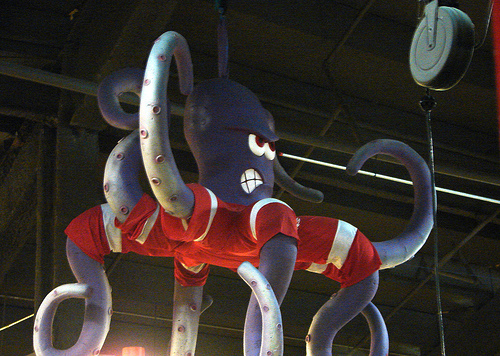 Файл:Al the Octopus.jpg