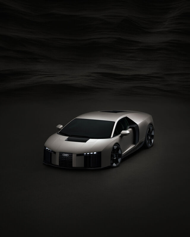 Audi Nuvolari 7.jpg