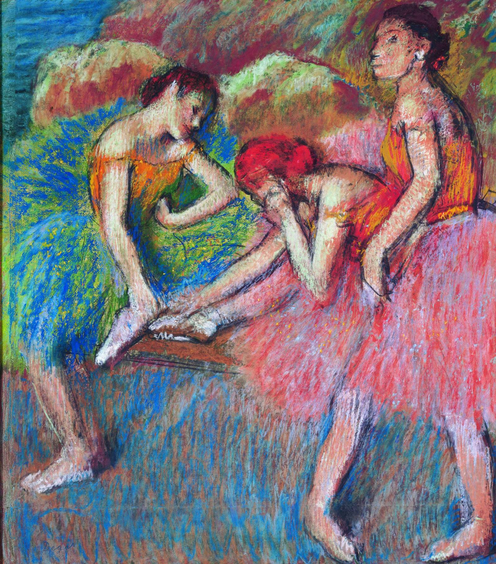 Dancers at rest 1506.jpg