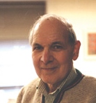 Diogenes Allen.jpg