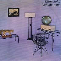 Elton john-nobody wins s.jpg