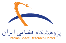 Файл:Iranian Space Research Center Logo.png