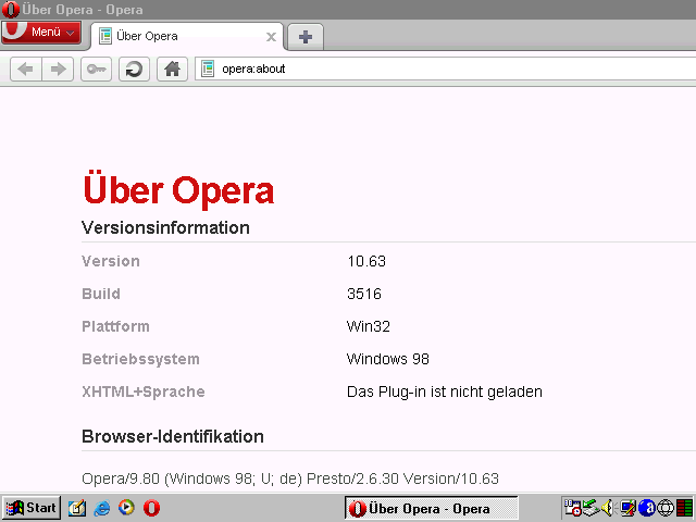 Файл:KernelEX Opera 10.63 в Windows 98 SE.png