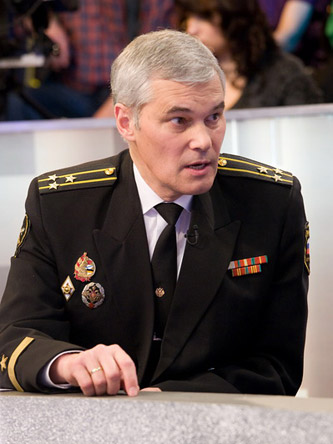 Konstantin Valentinovich Sivkov.jpg