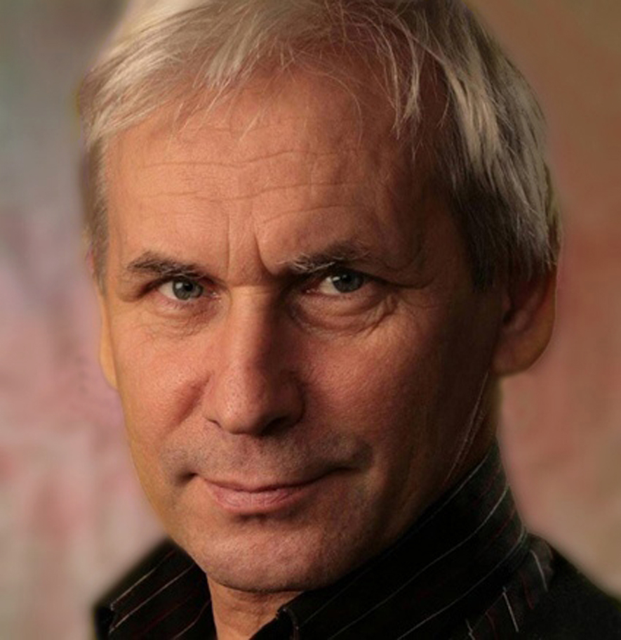 Александр Евтеев.jpg