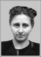БеняTn-test.jpg