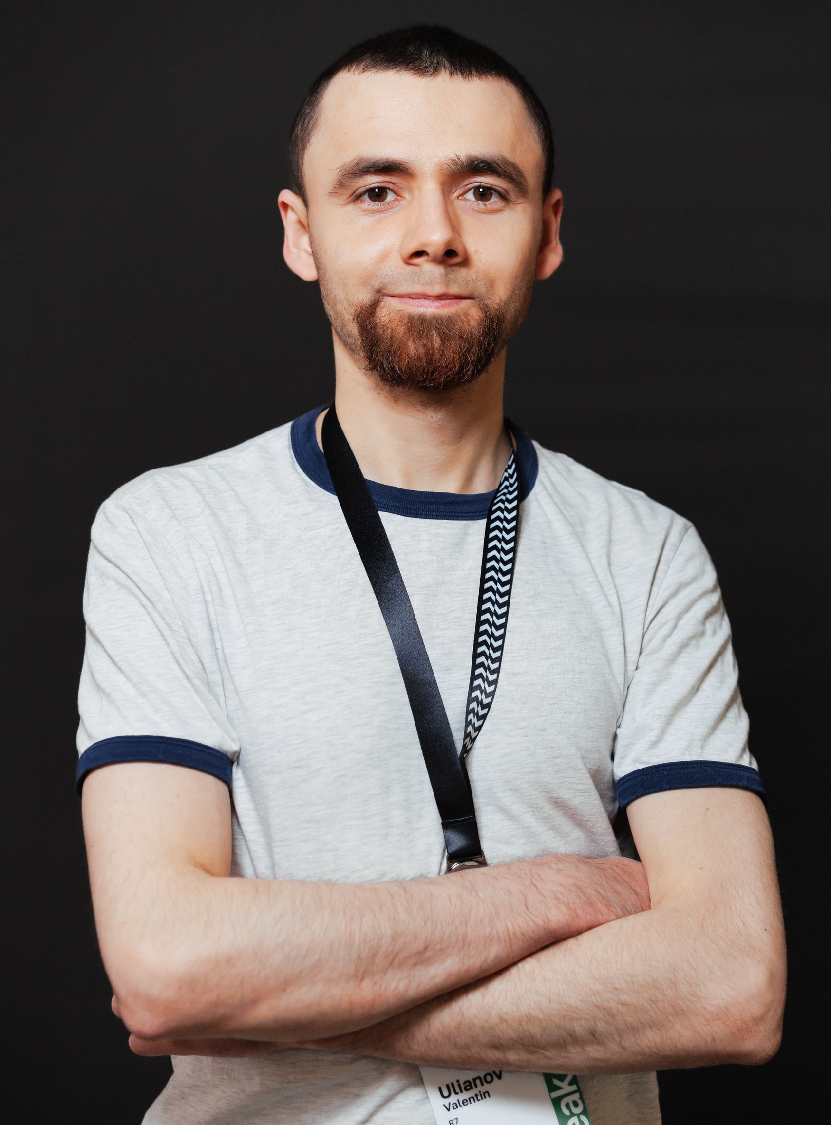 Валентин Владимирович Ульянов.jpg