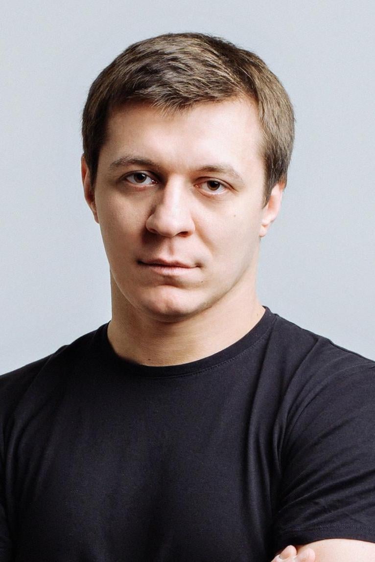 Дмитрий Кравченко.jpg