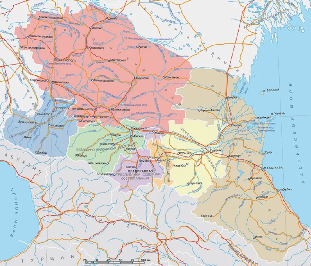 КР8.jpg