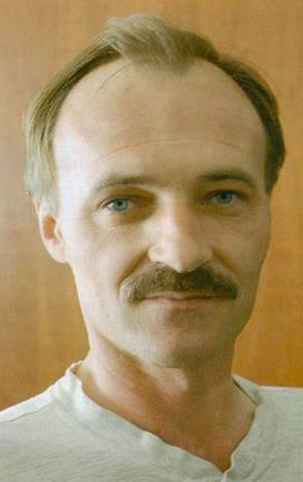 Киричок Олег Игоревич.jpg