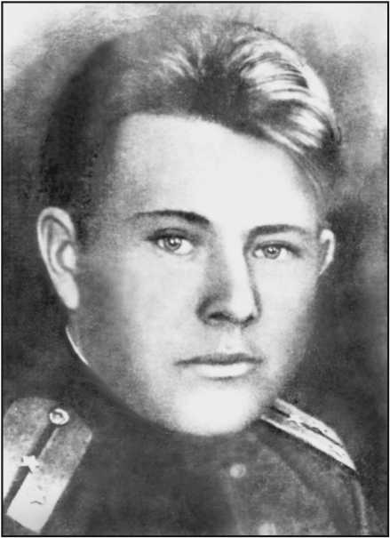 Крыгин, Михаил Петрович.jpg