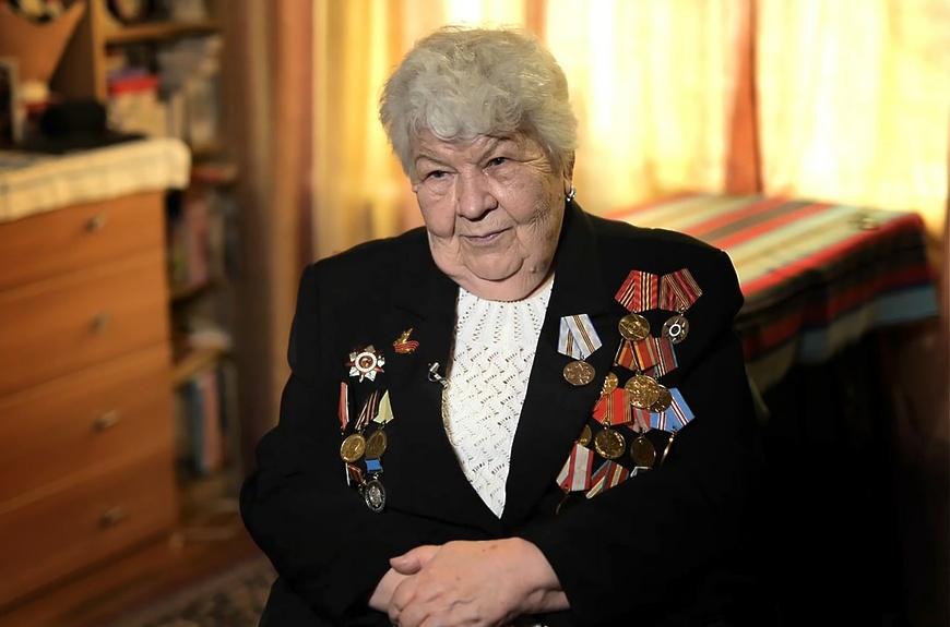 Мазятова, Адельфина Михайловна.jpg