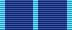 Медаль Ю.А. Гагарина (Роскосмос) лента.png