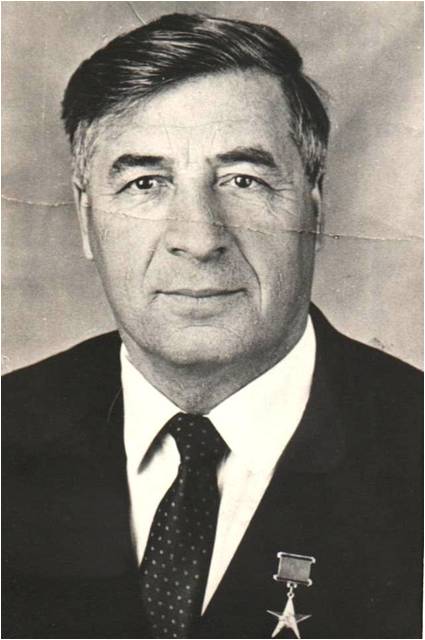 Саулькин Павел Фёдорович.jpg