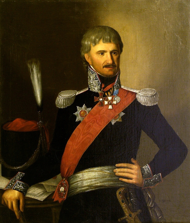 A.D. Martynov.jpg