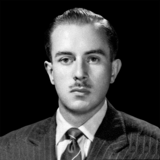 Agustín Landa Verdugo.jpg