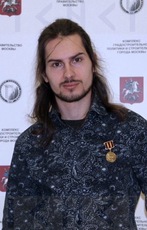 Aleksej Sergeevich Arutyunov.jpg