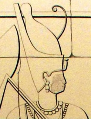 Bar 4 Kush queen (Lepsius).jpg