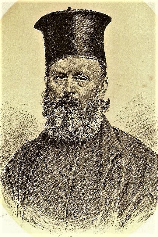 IgnatKaczanovskij.jpg
