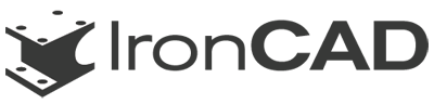 Ironcad logo main m.png