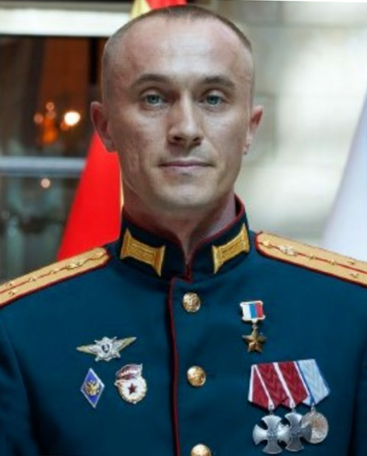 Ribalko Dmitrii Igorevich.png