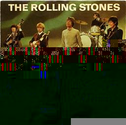 Файл:Rolling Stones LSTNT.jpg