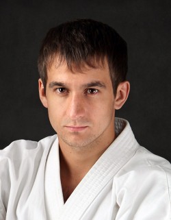 Файл:Sergey_Chmunevich.jpg