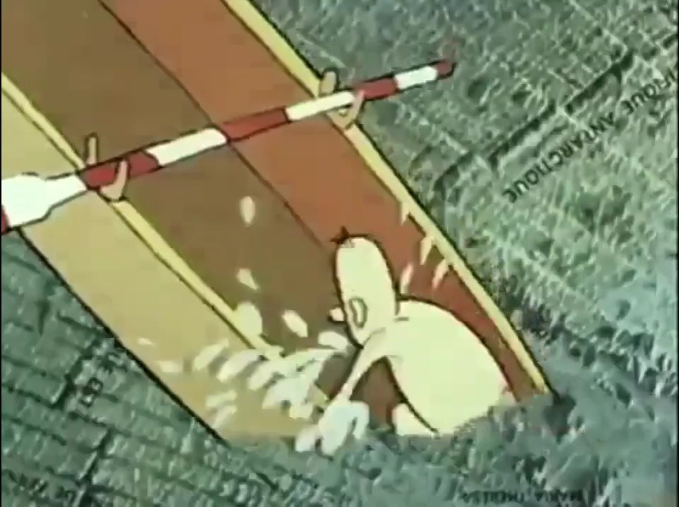 03. Гибель.