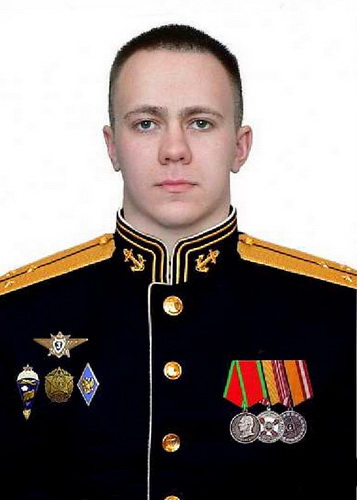 Бакин, Сергей Владимирович (Герой России).jpg