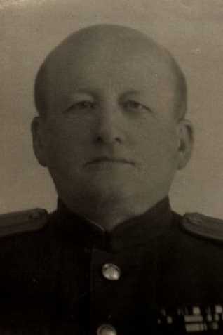 Гордон, Абрам Леонтьевич.jpg