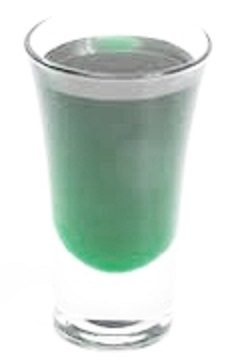 Зелёный Паук (коктейль).jpg